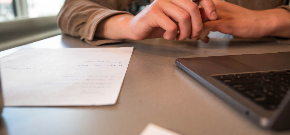 At Go Abroad Consultancy, we specialize in simplifying this journey for students, particularly those aspiring to study in France. Here’s a step-by-step guide to help you understand how to secure your admission at a French university.