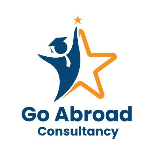 At Go Abroad Consultancy, education is the gateway to a world of possibilities. Founded with a passion for helping students achieve their dreams, we specialize in guiding ambitious minds toward international success. Our team is dedicated to offering personalized support through every journey step, from selecting the right program to securing admission and settling abroad.